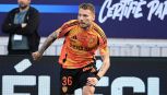 Savoia, Emanuele Filiberto chiama Immobile: “Torna, per te porte spalancate”. Ciro come Szczesny? La risposta è social