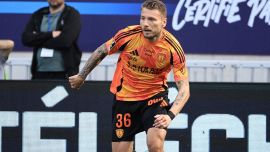 Immobile saluta: il grande rimpianto, i motivi della decisione e cosa farà ora