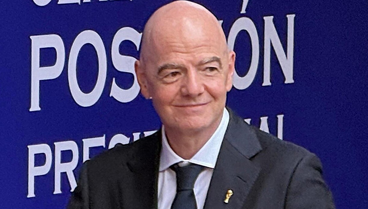 https://wips.plug.it/cips/sport.virgilio.it/cms/2026/08/infantino.jpeg