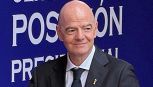 Criticò il presidente Infantino, espulso direttore operativo francese della Fifa