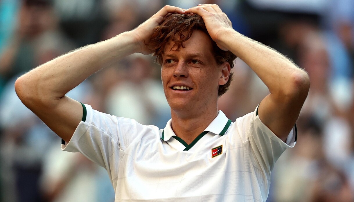 https://wips.plug.it/cips/sport.virgilio.it/cms/2026/08/inners-1.jpg