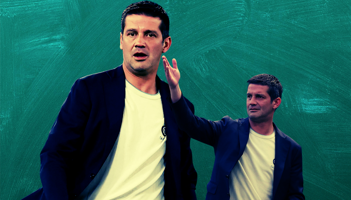 https://wips.plug.it/cips/sport.virgilio.it/cms/2026/08/inter-la-conferenza-stampa-di-cristian-chivu.png