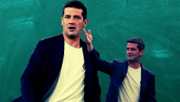 L'Inter di Chivu è già sull'1-0, ma potrebbe non bastare: ecco dove dovrà metterci la faccia per non rischiare di perderla