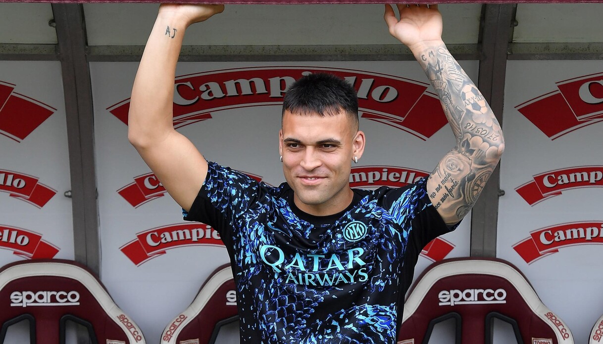 https://wips.plug.it/cips/sport.virgilio.it/cms/2026/08/inter-lautaro-martinez-barcellona.jpeg