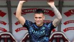 Inter, per Lautaro ultimo compleanno a Milano? La paura dei tifosi e lo scenario