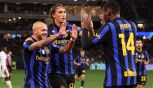 Juventus-Inter PAGELLE: frittata di Di Gregorio, Dimarco e Diouf fanno i bianconeri piccoli piccoli, Ylildiz scompare, Kolo fa sperare