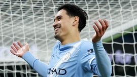 Calciomercato: Roma, Koulierakis in attesa di Nusa. La Juve vuole Reijnders, il Milan non molla Soulé, Allegri chiama Gatti al Napoli