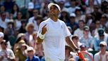 Montreal senza Sinner e Alcaraz, occasione da sfruttare per Cobolli e Musetti. Il Canada snobba Tsitsipas, che polemica