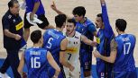 Anche il volley a lezione da... Infantino: la FIVB vuole i mondiali in inverno e pensa a fare cassa (e non ai giocatori)
