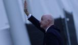 FIFA, Infantino da boss assoluto a presidente in bilico: chi può sostituirlo dopo l'autogol Mondiali