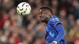 Badiashile alla Juve, Carnevali si gioca la carta Conceicao per beffare il Napoli: Allegri deve “accontentarsi” di Gatti