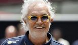 Briatore cancella ancora le libere: 'Non interessano a nessuno, meglio 24 Sprint'. La ricetta per una F1 spettacolare