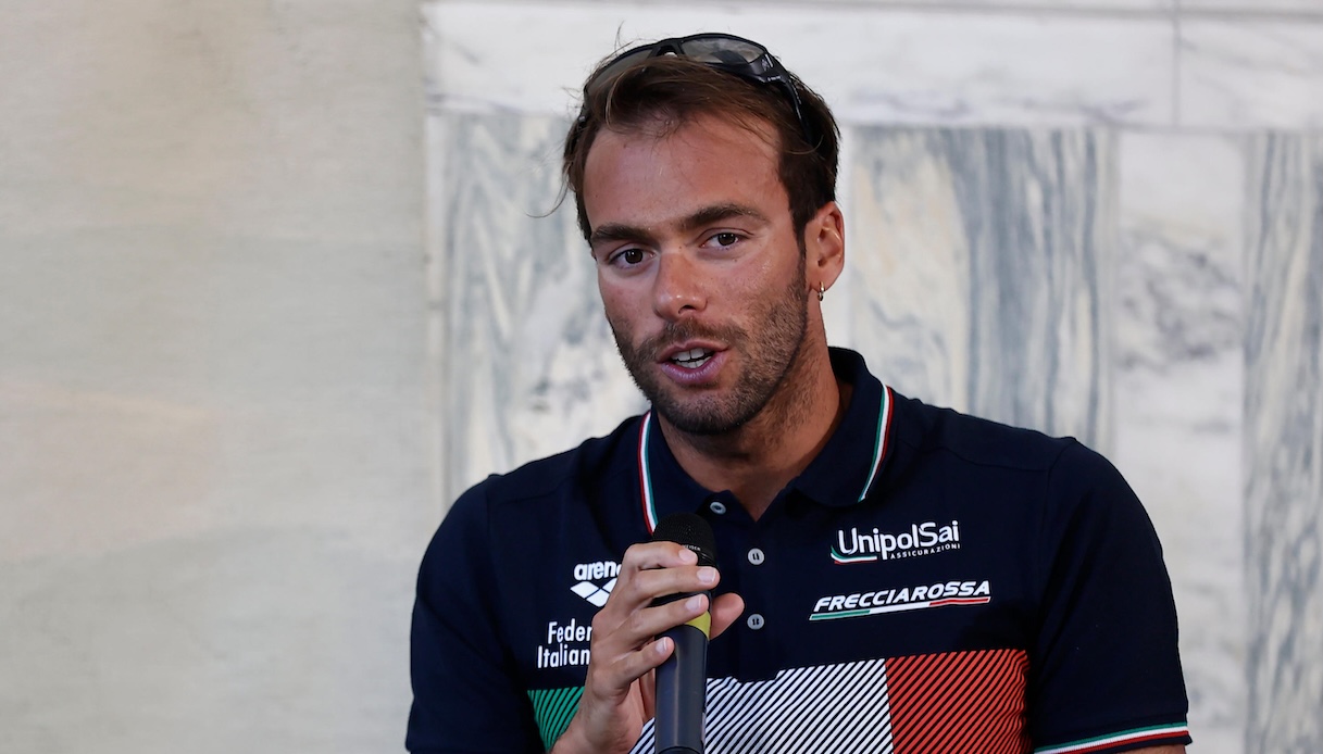 https://wips.plug.it/cips/sport.virgilio.it/cms/2026/08/iolansafoto_20260802172931844_829d5c6f434c6b09ce4d5c18b9ec7dbe.jpg