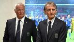 Italia, Mancini pensa al primo oriundo: Agustin Modica sogna l’azzurro. Ma sorpresa potrebbe essere Camarda