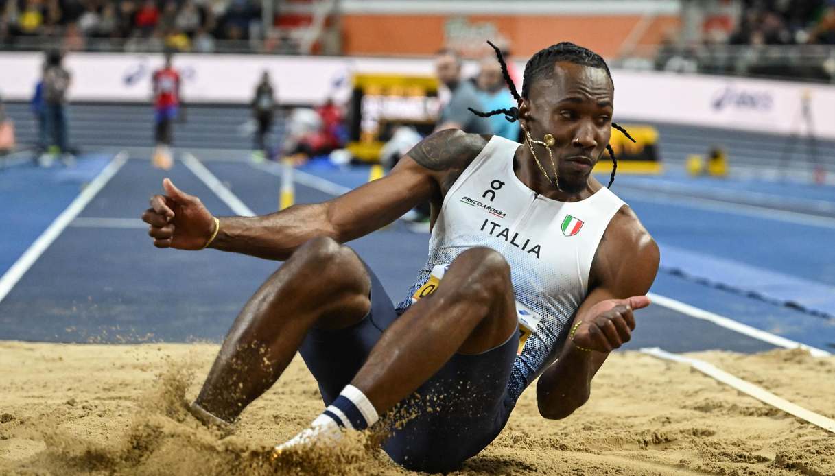 https://wips.plug.it/cips/sport.virgilio.it/cms/2026/08/iolansafoto_20260802193531437_5890fb2561b7e80d0d1b11da2a2b8696.jpg