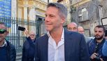 Savoia, Emanuele Filiberto come Berlusconi e Suwarso: il Principe sogna la scalata di Como e Monza