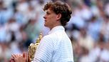 Classifica ATP, Sinner numero 1: Alcaraz supera Zverev. Cobolli da best ranking, bene Musetti, Jodar in top-15