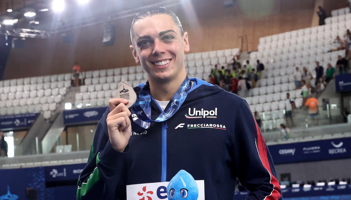 https://wips.plug.it/cips/sport.virgilio.it/cms/2026/08/iolansafoto_20260803123128393_68d1065691946d545efe26cae069d0a8.jpg