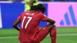 Milan, la lunga estate di Leao: dalla delusione Mondiale a quella del mercato. Rafa “costretto” al rossonero