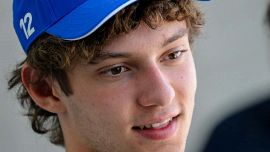 F1, Antonelli si confessa: “L’anno scorso ho dubitato di me”. La Mercedes lo avverte e la Ferrari può approfittarne