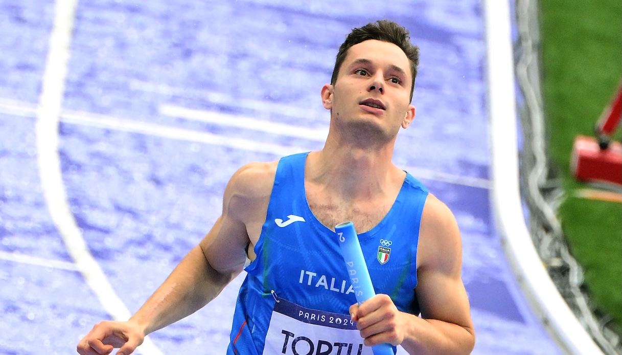 https://wips.plug.it/cips/sport.virgilio.it/cms/2026/08/iolansafoto_2026080416305976_1bb487e2c77395f905333b16b556448d.jpg