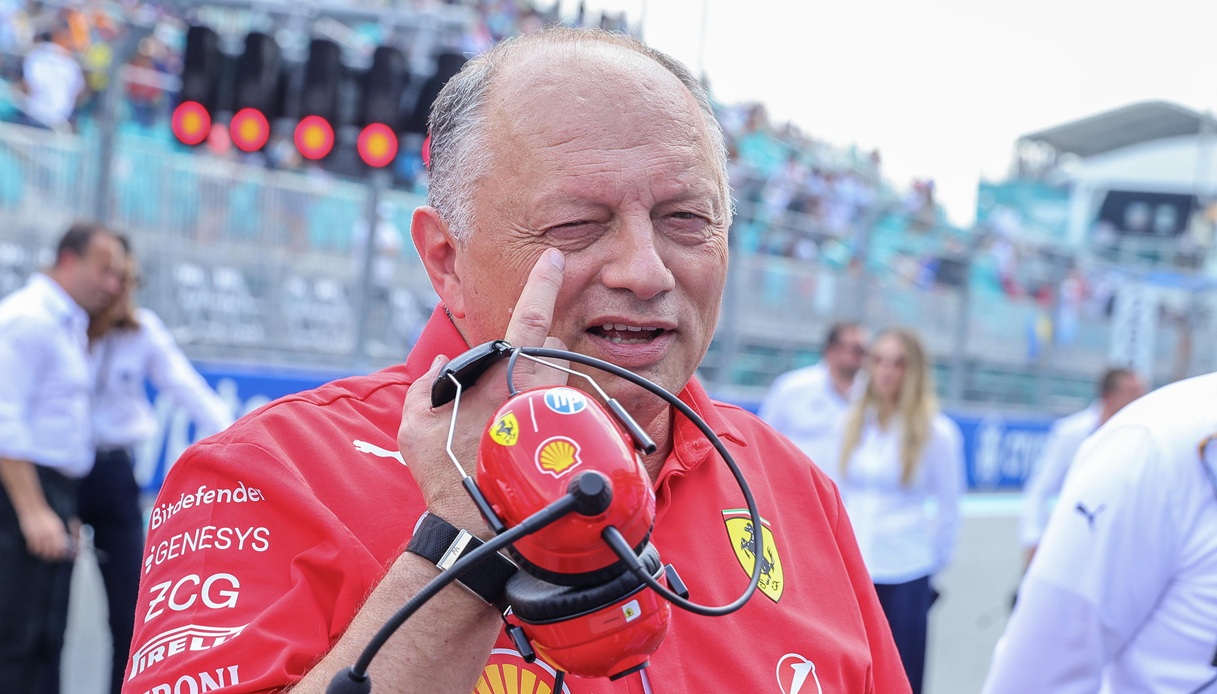 https://wips.plug.it/cips/sport.virgilio.it/cms/2026/08/iolansafoto_20260804184601696_5141f58f3a368155e645721c3ee65865.jpg