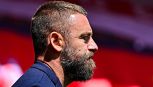 Genoa, De Rossi prende 10 gol dal Bournemouth: figuraccia storica ed è allarme per il mercato di Lopez 