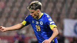 Juventus, Spalletti promuove Carnevali e Massara ma frena su Alajbegovic titolare: il punto sull’infortunio di Yildiz   