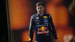 Verstappen, papà Jos sbotta sul rinnovo con Red Bull. Hakkinen avverte McLaren: “Prendere Max sarebbe un rischio”