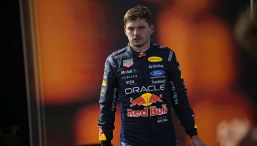 Verstappen, papà Jos sbotta sul rinnovo con Red Bull. Hakkinen avverte McLaren: “Prendere Max sarebbe un rischio”