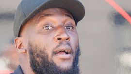 Napoli, Lukaku l’ha rifatto: stavolta la frattura è insanabile, ma Allegri può tornare a sognare Vlahovic 