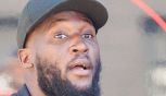 Napoli, Lukaku l’ha rifatto: stavolta la frattura è insanabile, ma Allegri può tornare a sognare Vlahovic 