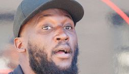 Napoli, Lukaku l’ha rifatto: stavolta la frattura è insanabile, ma Allegri può tornare a sognare Vlahovic 