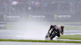 MotoGP 2026 Silverstone, anteprima, orari e dove vedere in tv: il ritorno di Bezzecchi, ma il campionato è apertissimo