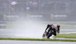MotoGP 2026 Silverstone, anteprima, orari e dove vedere in tv: il ritorno di Bezzecchi, ma il campionato è apertissimo