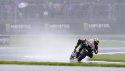 MotoGP 2026 Silverstone, anteprima, orari e dove vedere in tv: il ritorno di Bezzecchi, ma il campionato è apertissimo