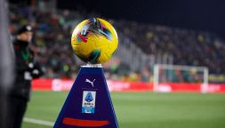 Morto Pippo Marchioro, mago delle promozioni che portò il Cesena in Europa e scoprì per primo la classe di Baresi