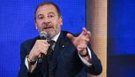 “Jacobs può tornare quello di Tokyo”, Mei carica Marcell, fissa l’obiettivo per gli Europei e scherza su Binaghi