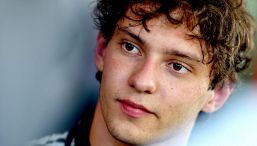 Antonelli penalizzato a Monza: Mercedes pronta a tutto per frenare Ferrari. Vasseur avverte sull’ADUO: “Cambia poco”