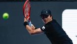 Joao Fonseca ironizza sulle parole di Djokovic: 'Partite più brevi? Lo dice solo perché sta invecchiando...'