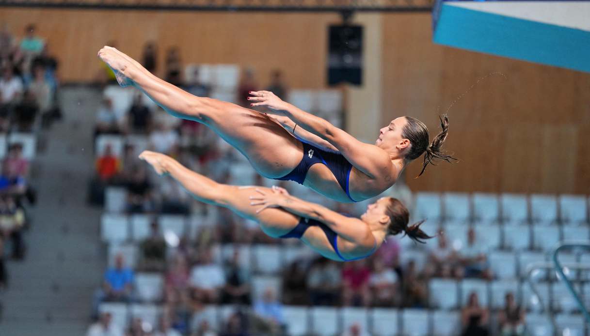 https://wips.plug.it/cips/sport.virgilio.it/cms/2026/08/iolansafoto_20260806184807360_a2236daae3ec53f0f2fbd52610e5a187.jpg