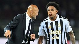 Calciomercato: la Juve sogna Frattesi e dà l’addio a Koopmeiners, Romero si allontana dall’Inter, Fiorentina scatenata