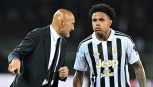Calciomercato: la Juve sogna Frattesi e dà l’addio a Koopmeiners, Romero si allontana dall’Inter, Fiorentina scatenata