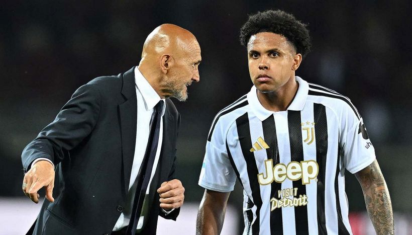 Calciomercato: la Juve sogna Frattesi e dà l’addio a Koopmeiners, Romero si allontana dall’Inter, Fiorentina scatenata