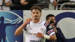 Cagliari, sul caso Sebastiano Esposito irrompe anche Fabrizio Corona: “Ecco cosa è successo, ho le prove”
