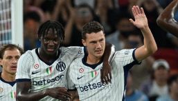 Inter, Pavard è il Leao nerazzurro: perché il francese potrebbe restare alla corte di Chivu 