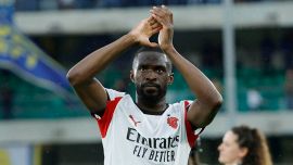 Milan, Amorim prepara il repulisti: da Tomori a Fofana i rossoneri che rischiano il “taglio” 