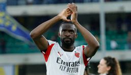 Milan, Amorim prepara il repulisti: da Tomori a Fofana i rossoneri che rischiano il “taglio” 