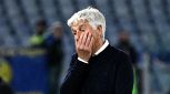 Roma, Gasperini esasperato per il mercato: lite con D’Amico, cosa è successo dopo il flop per Nusa
