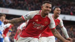 Calciomercato: Napoli su Musso e Jesus, Romero più lontano dall’Inter, delirio Mastantuono, Juve su Trubin. Il tabellone
